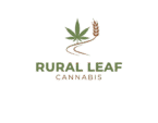Rural leaf cannabis